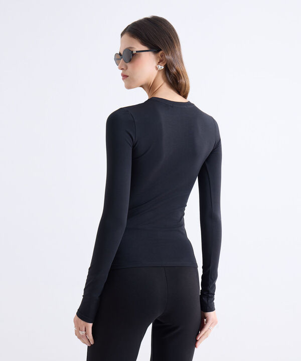 Camisetas Mujer image number null