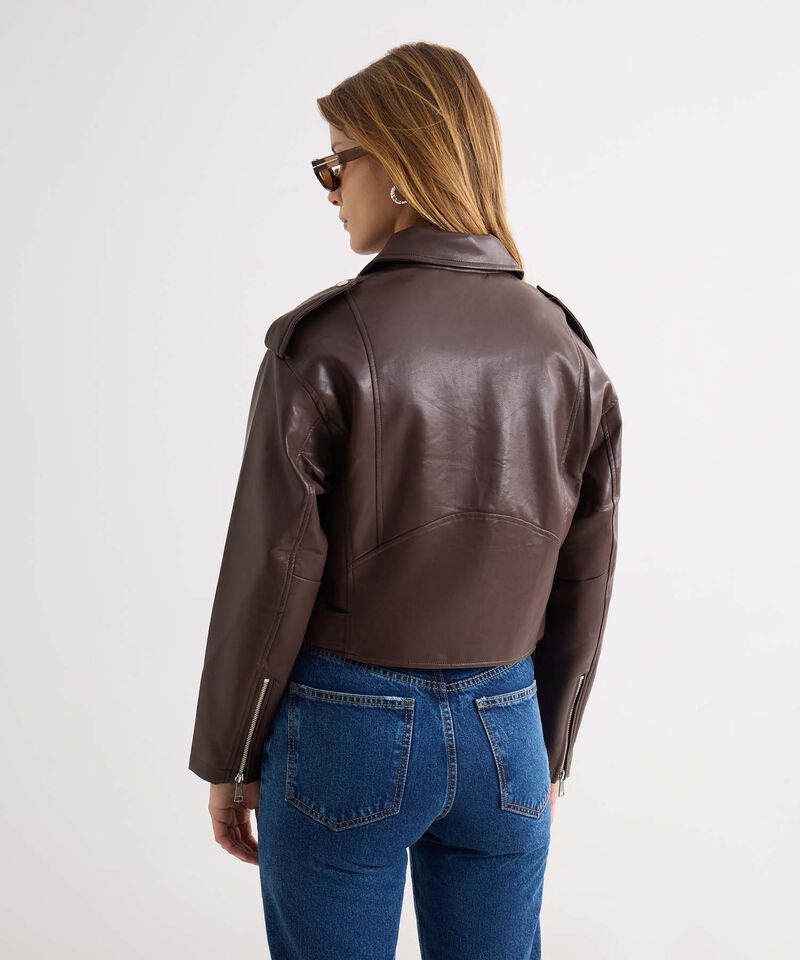 Chaquetas para mujer