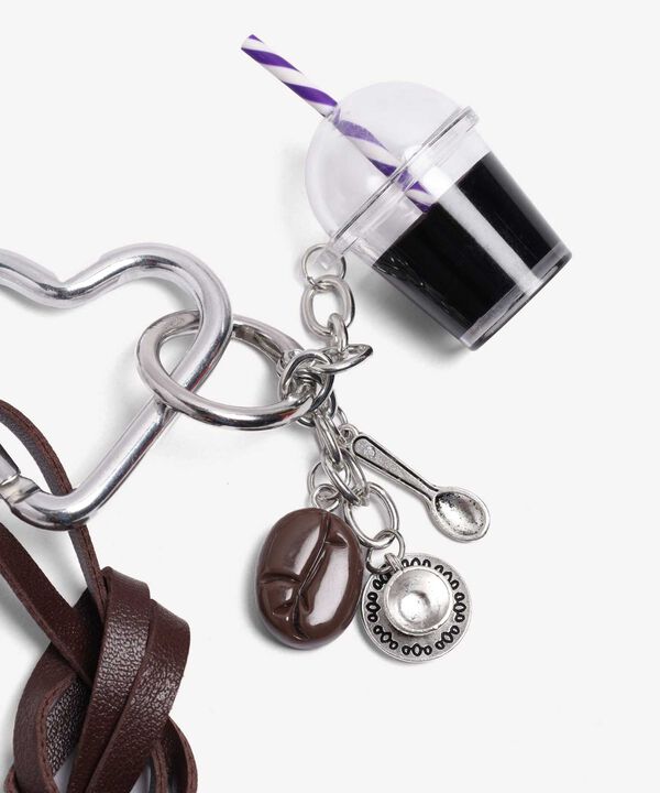 Accesorios para mujer