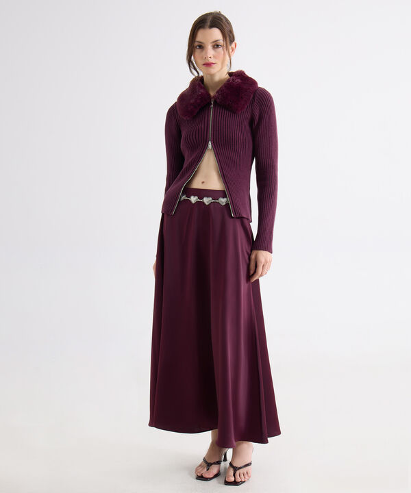 Faldas de moda image number null