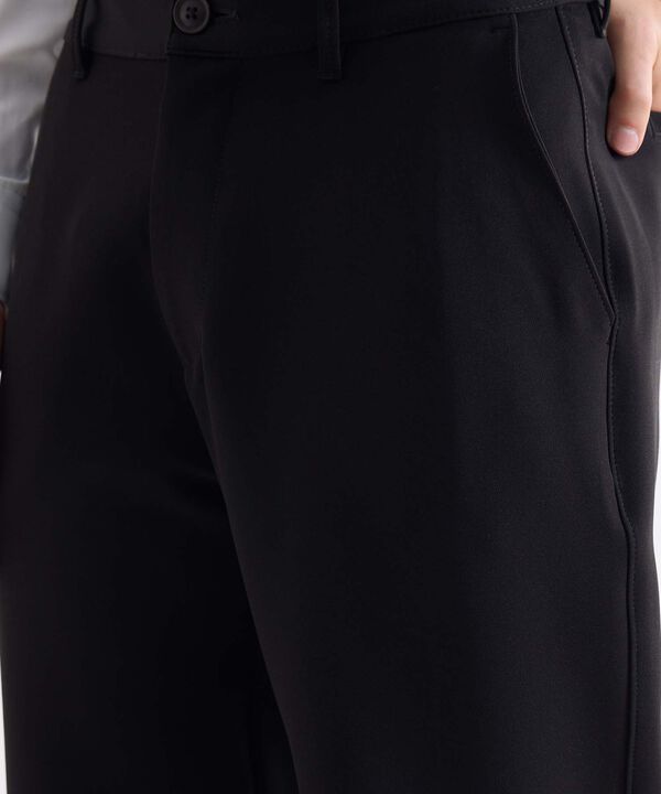 Pantalones para hombre