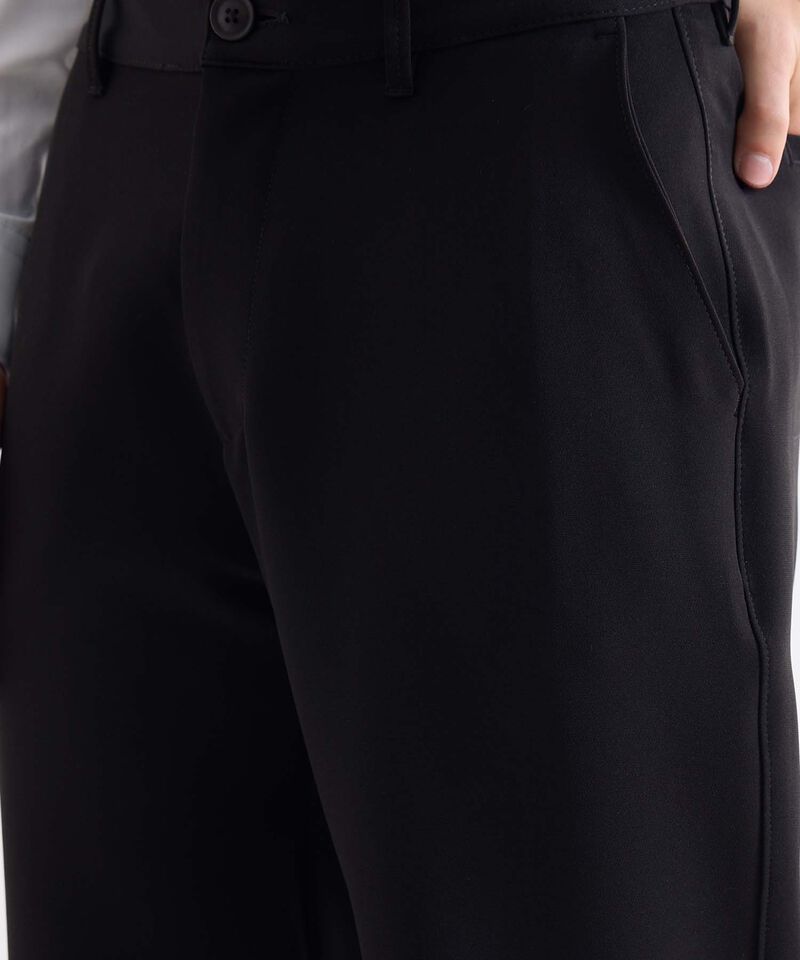 Pantalones para hombre