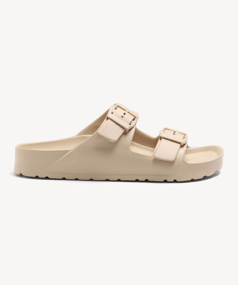 Sandalias para mujer