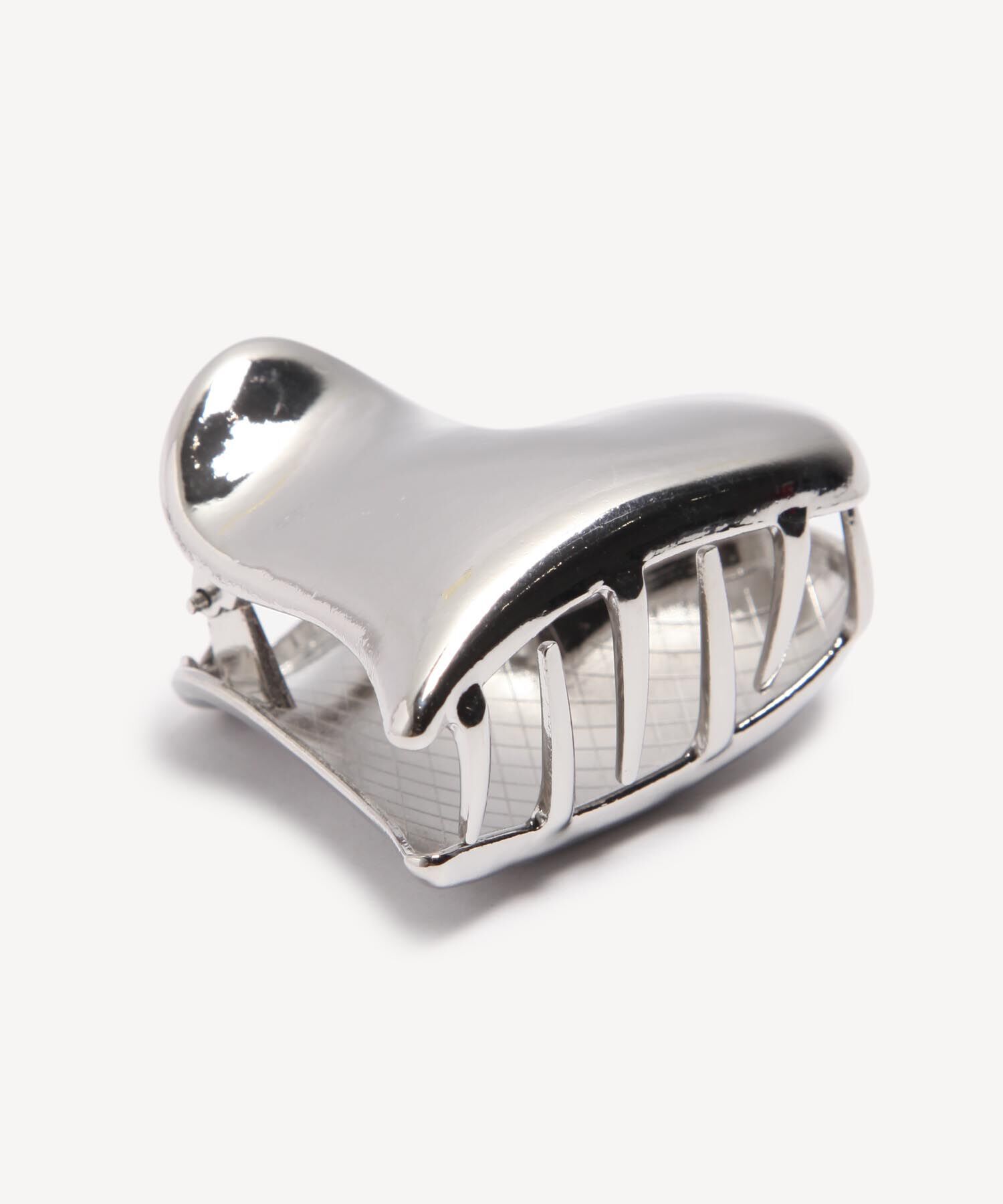 Accesorios para el cabello