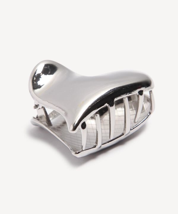 Accesorios para el cabello image number null