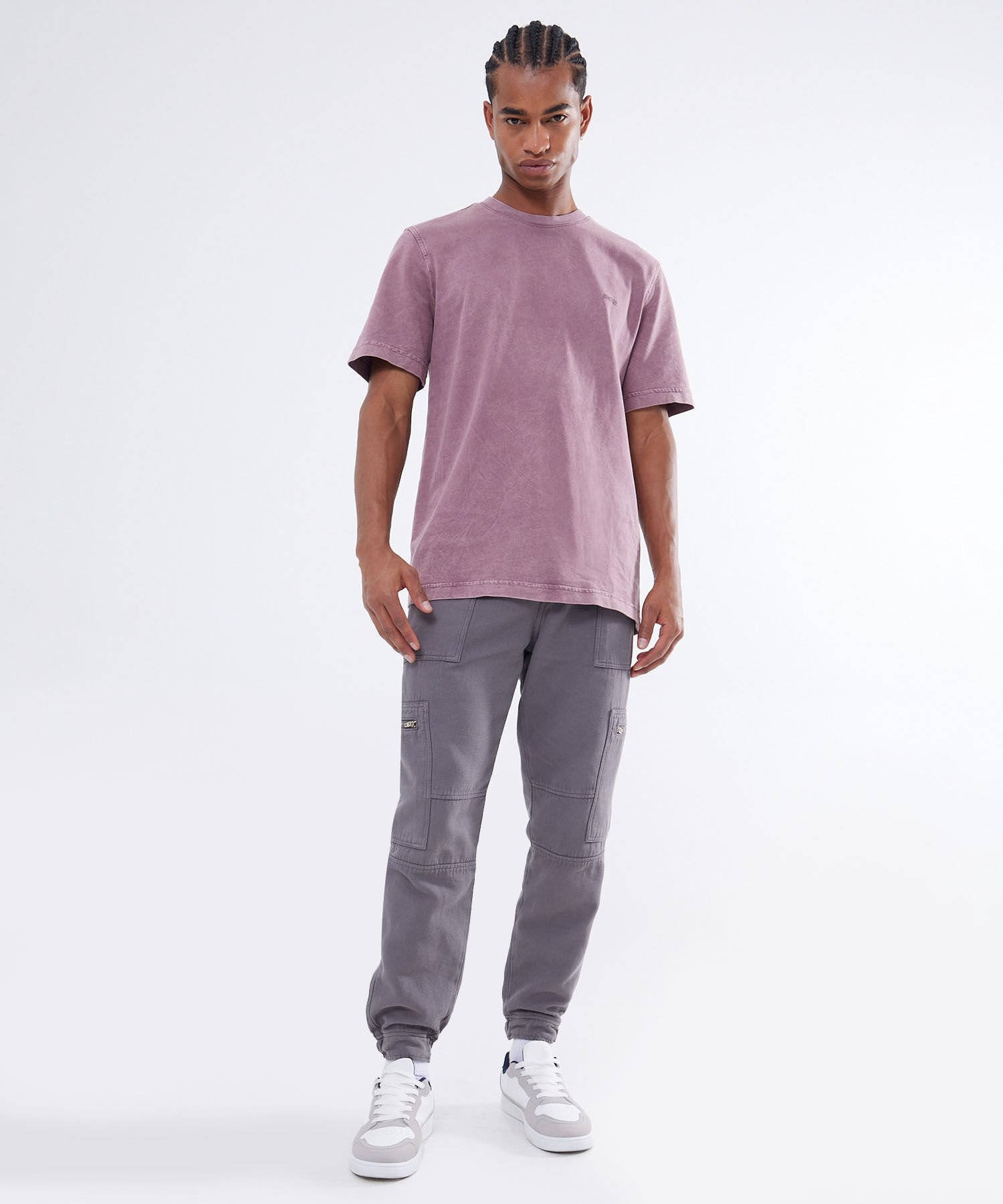 Pantalones para hombre