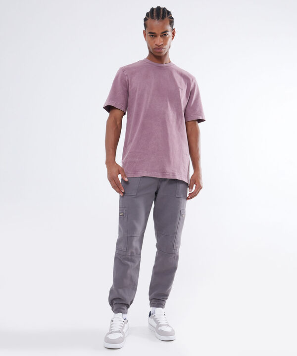 Pantalones para hombre