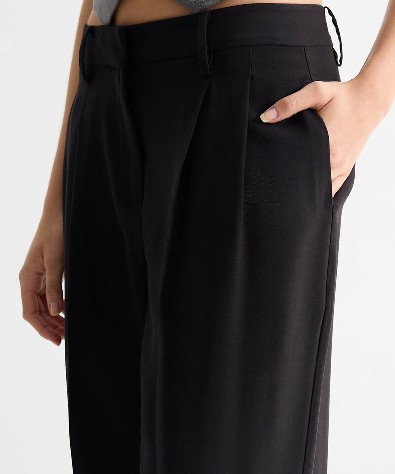 Pantalones para mujer