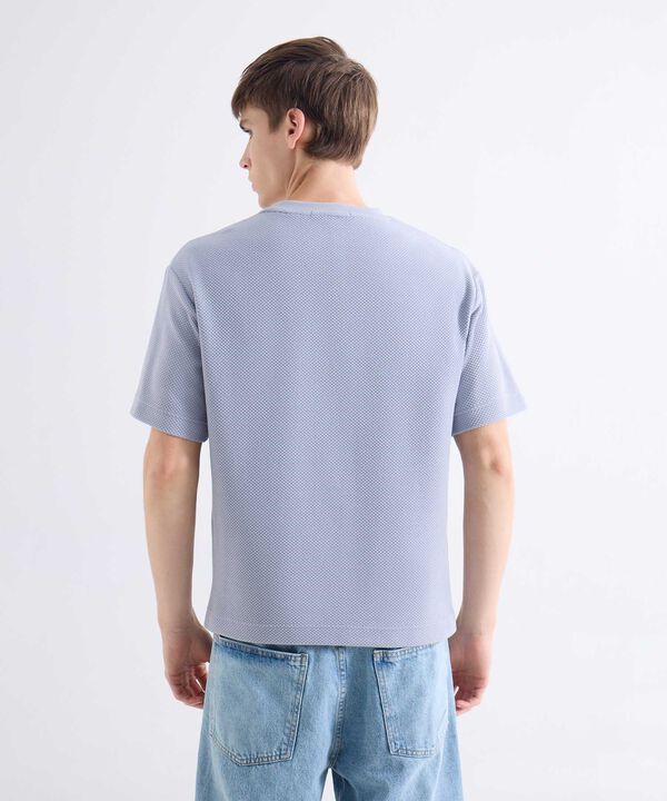 Camisetas para hombre