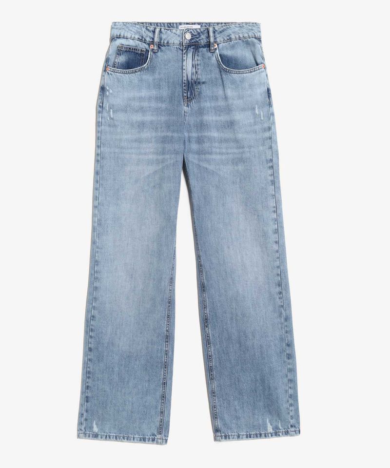 Jeans dama