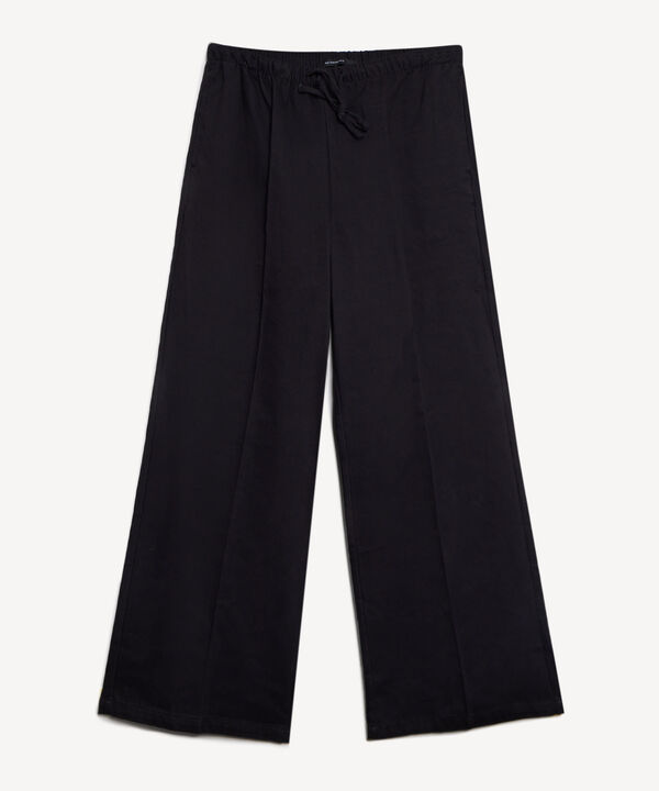 Pantalones para mujer image number null