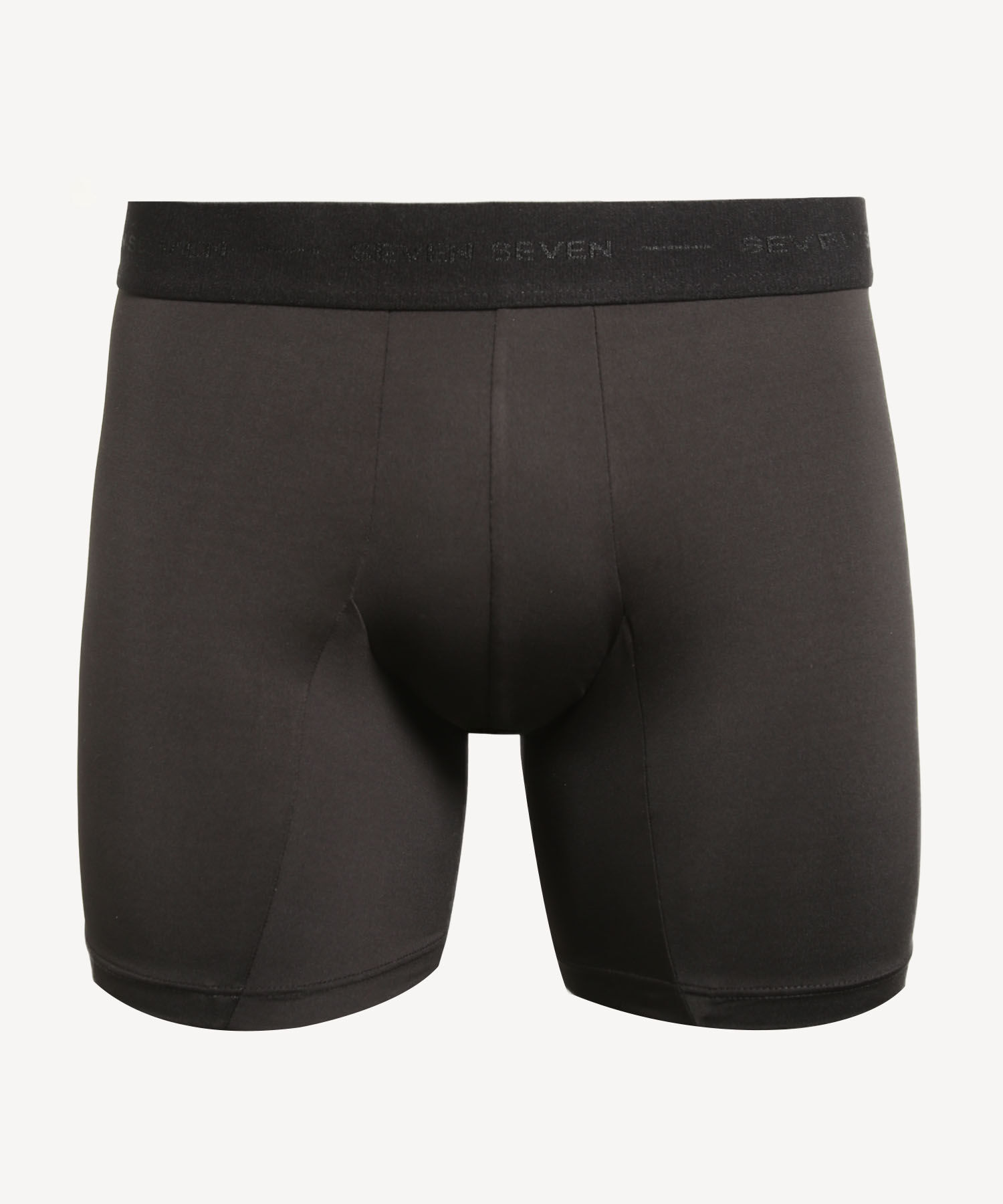 Boxers amplios para hombre