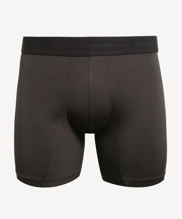 Boxers amplios para hombre