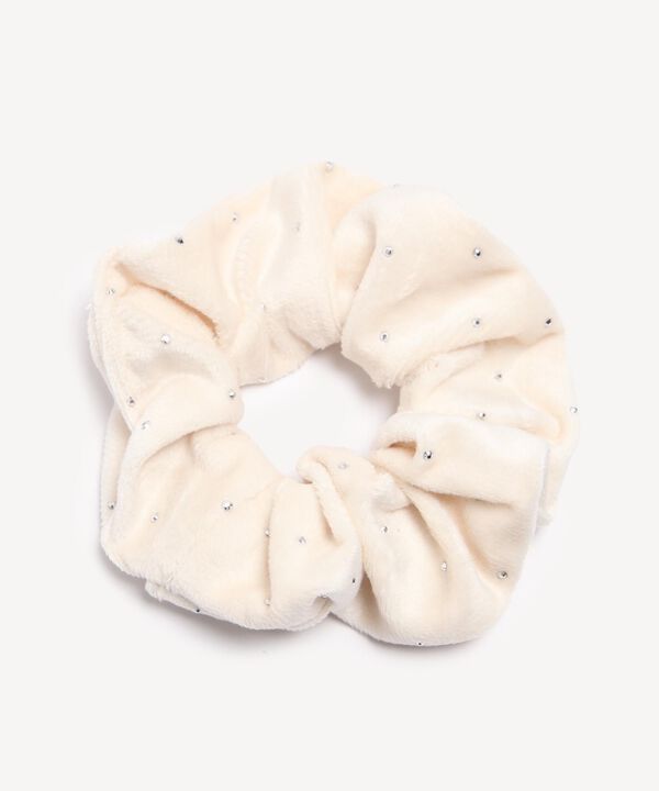 Accesorios para el cabello