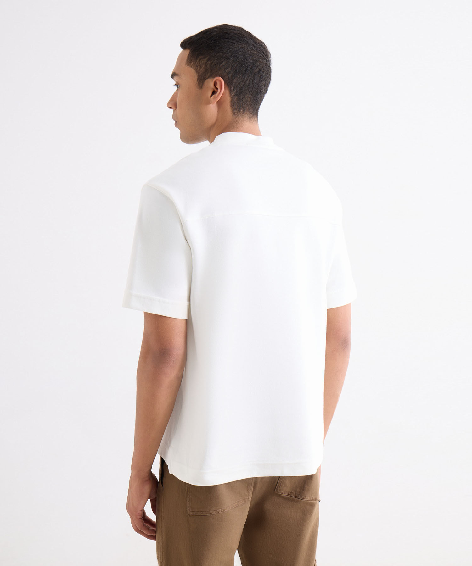 Camisetas para hombre