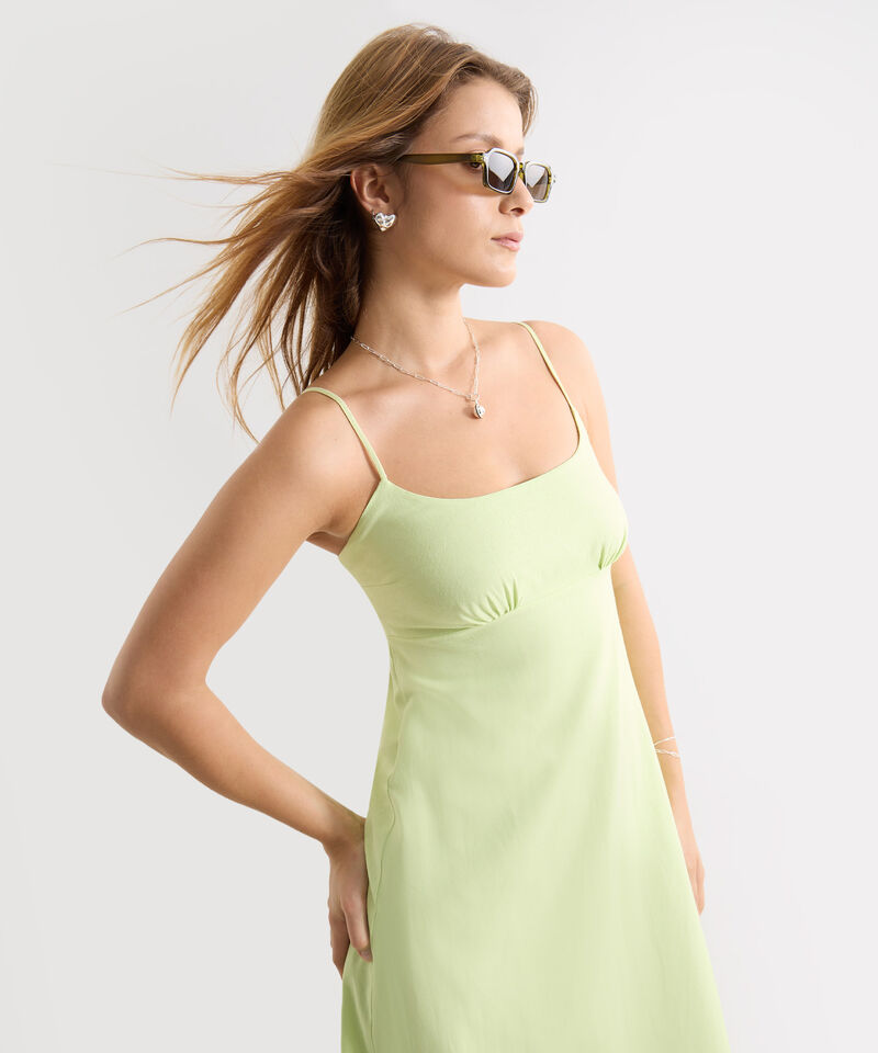 Vestidos de moda