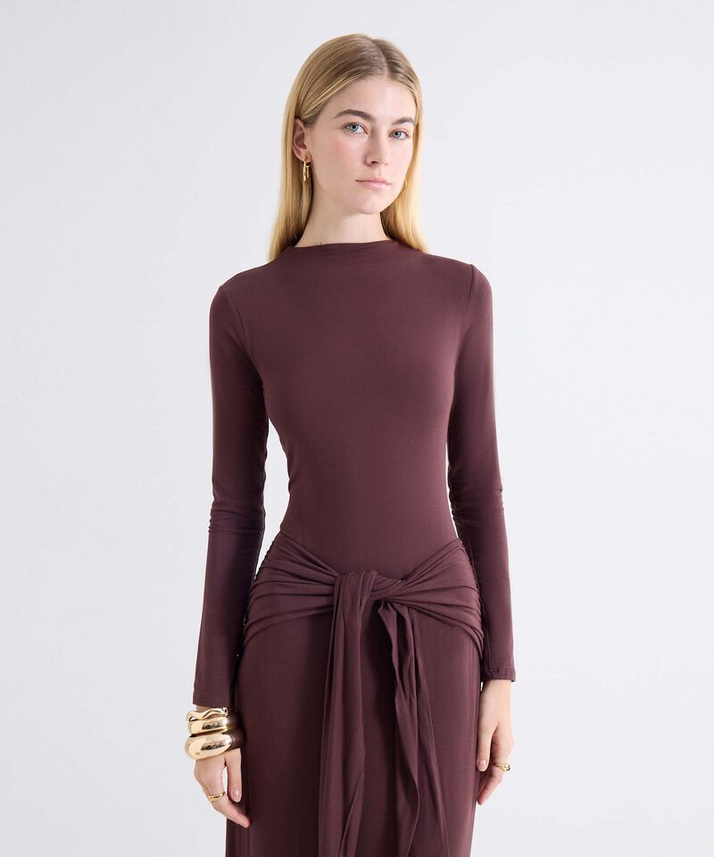 Vestido para mujer