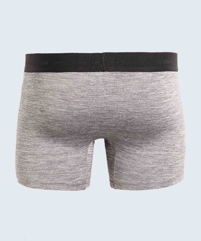 Boxers amplios para hombre