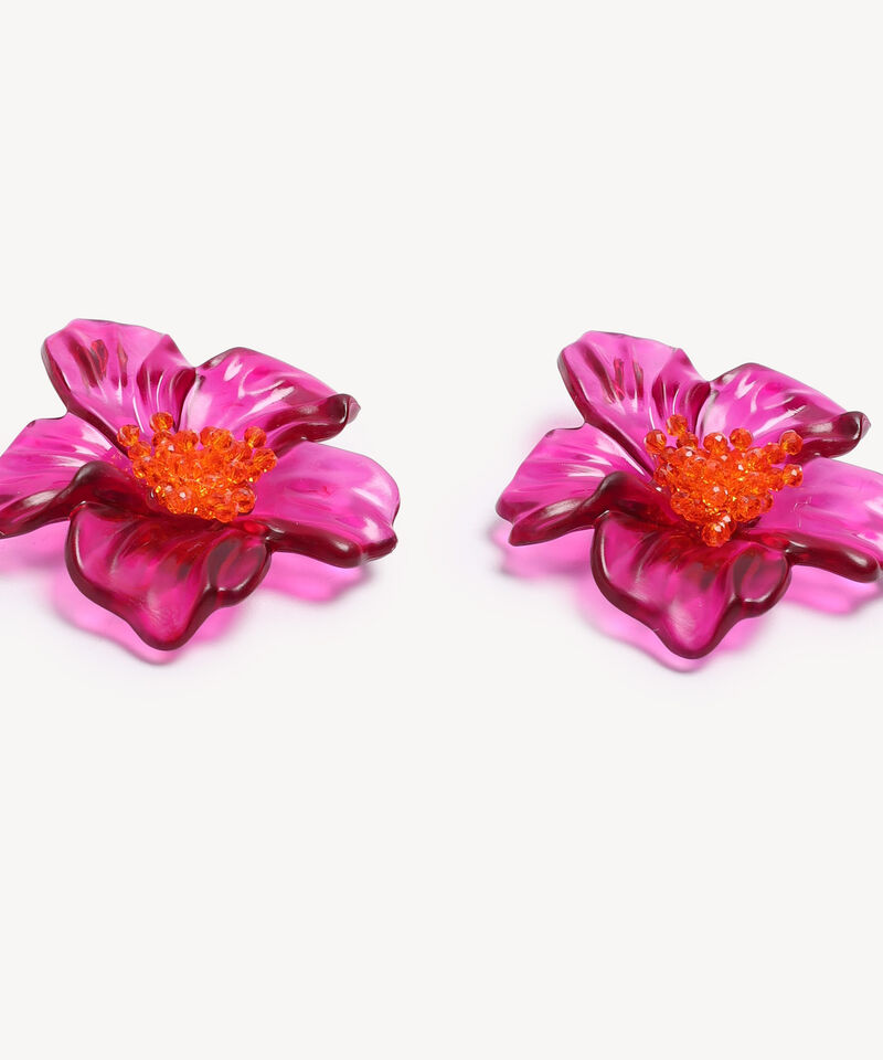 Aretes para mujer