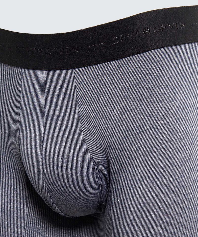 Boxers amplios para hombre