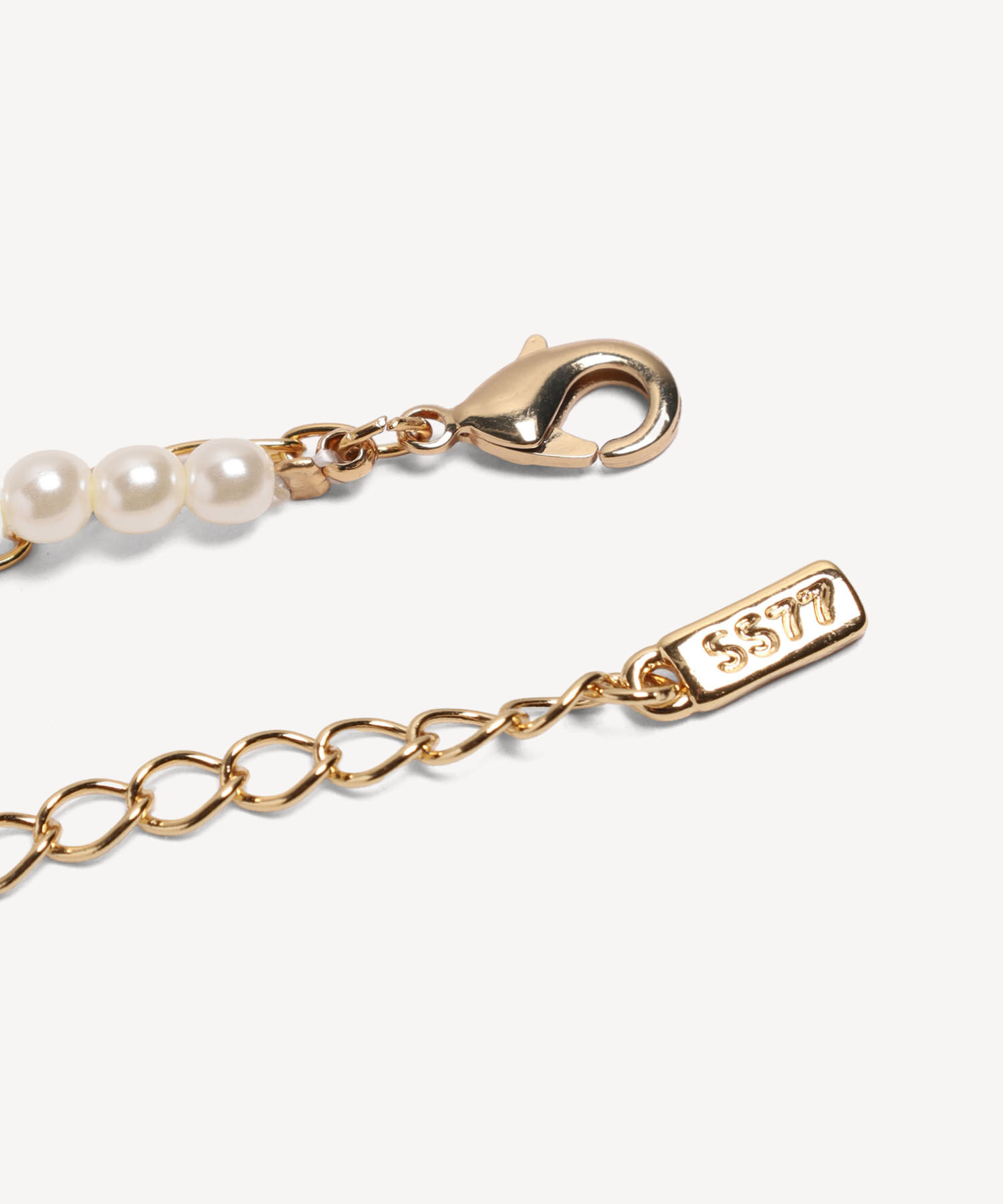 Pulseras para mujer