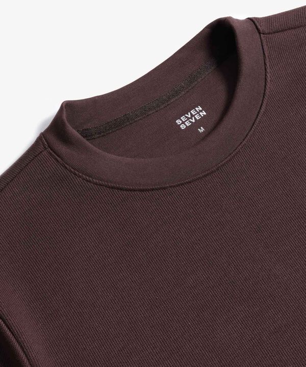 Camisetas para hombre image number null