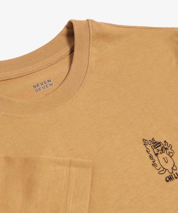 Camisetas para hombre image number null