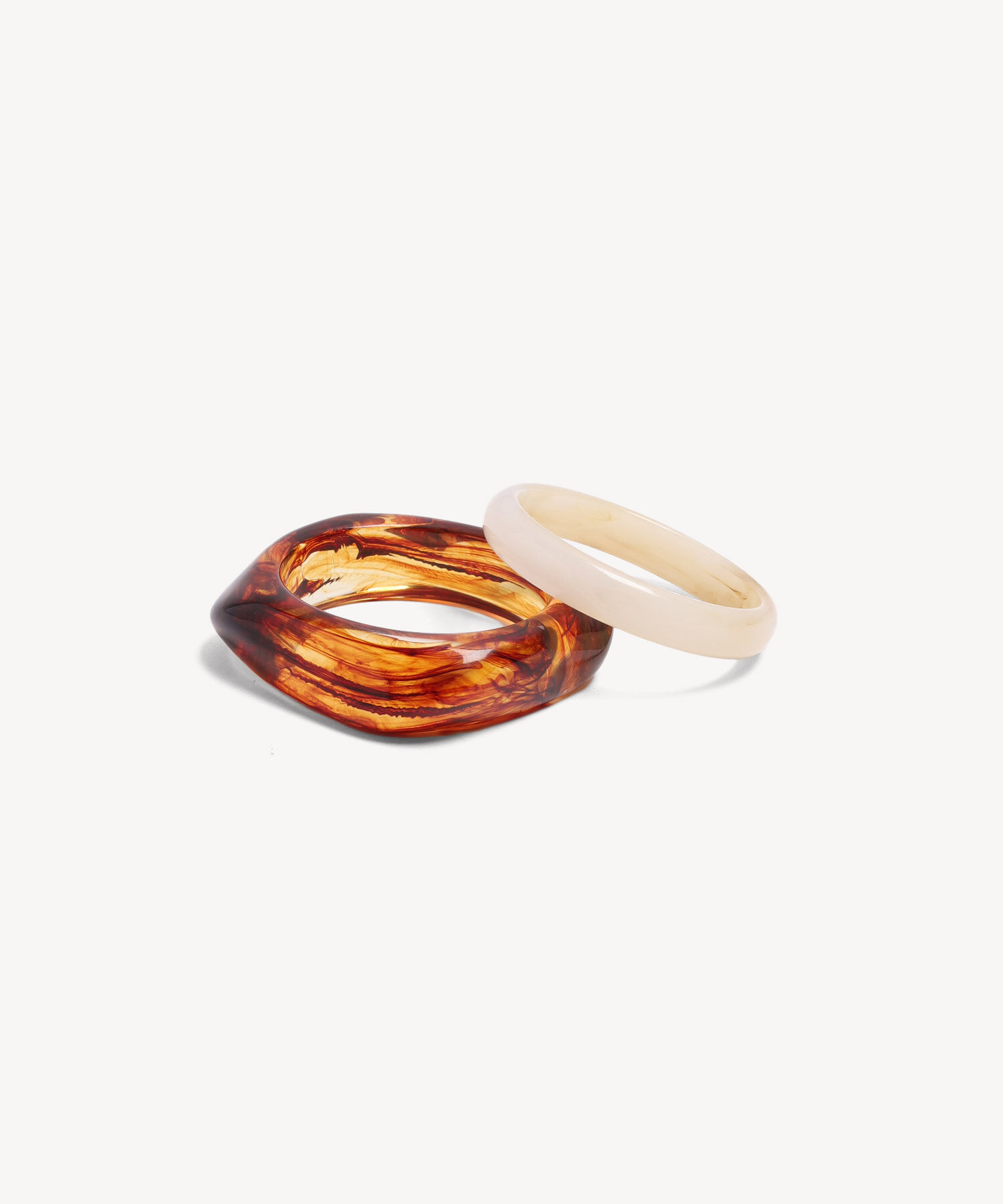 Pulseras para mujer