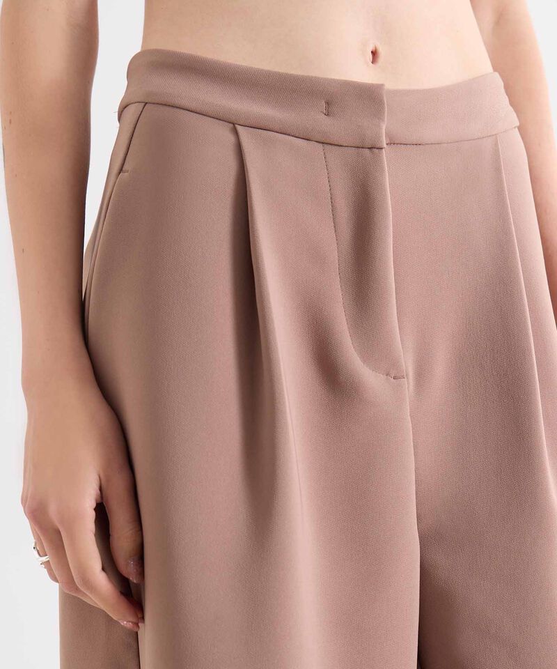 Pantalones para mujer
