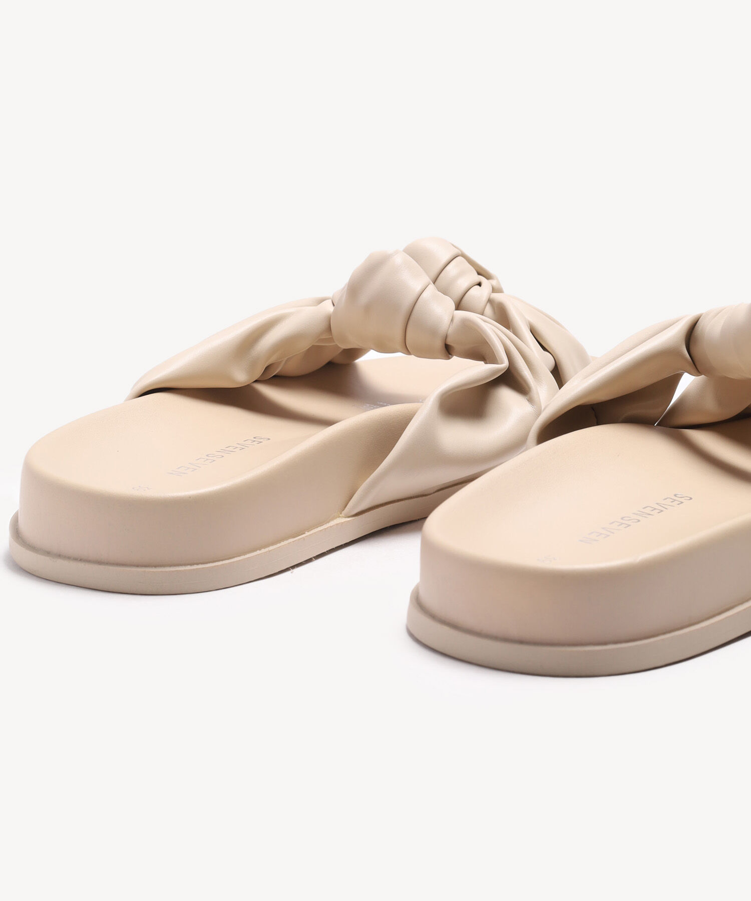 Sandalias para mujer