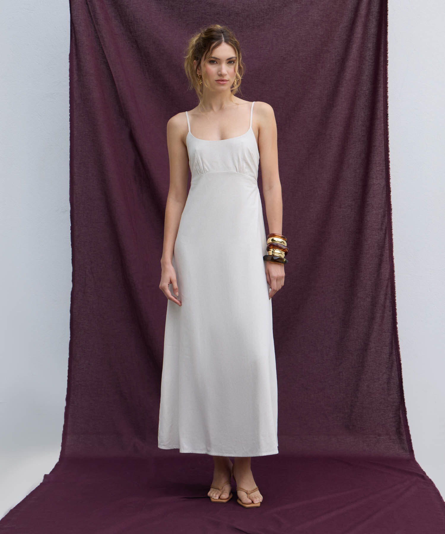 Vestidos de moda
