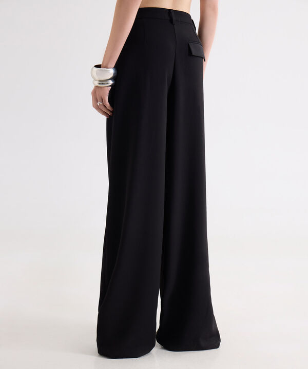 Pantalones para mujer