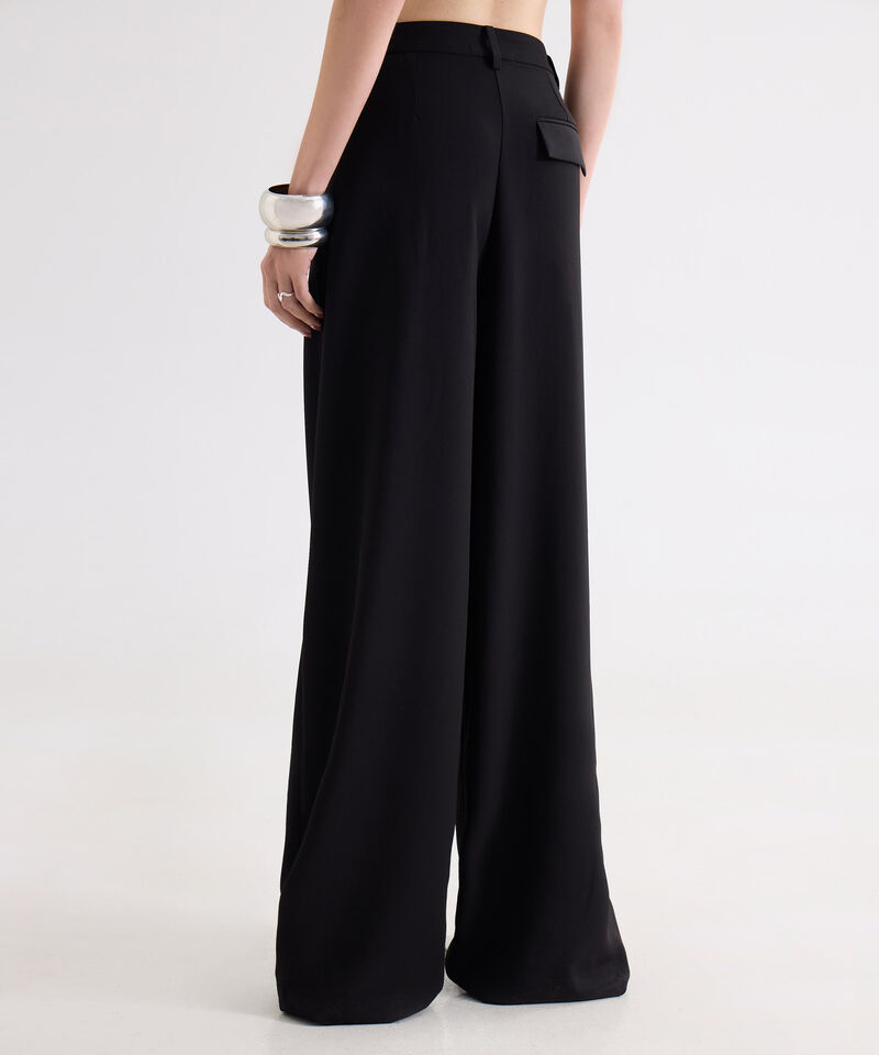 Pantalones para mujer