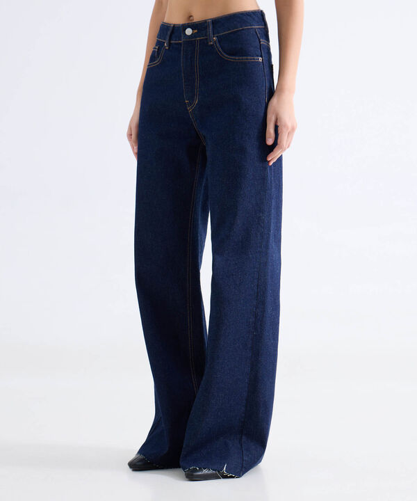 Jeans dama