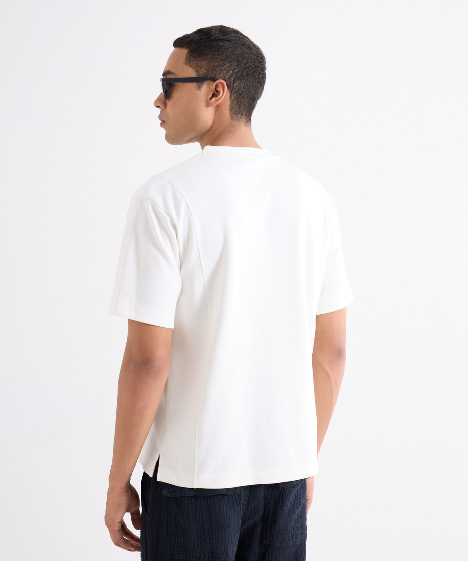 Camisetas para hombre