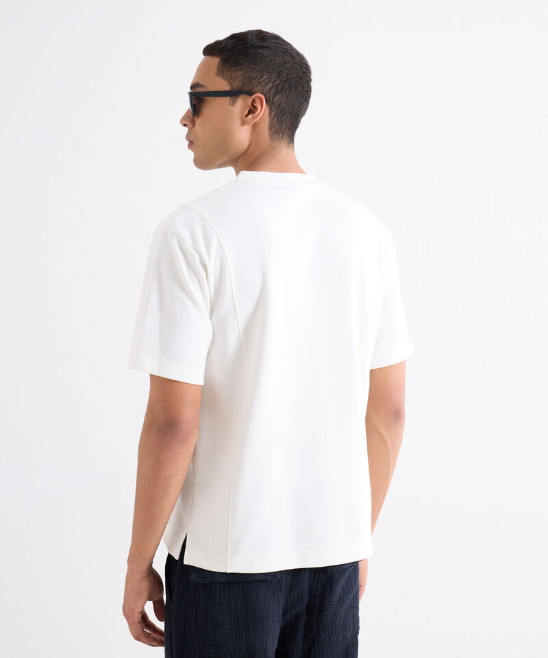 Camisetas para hombre