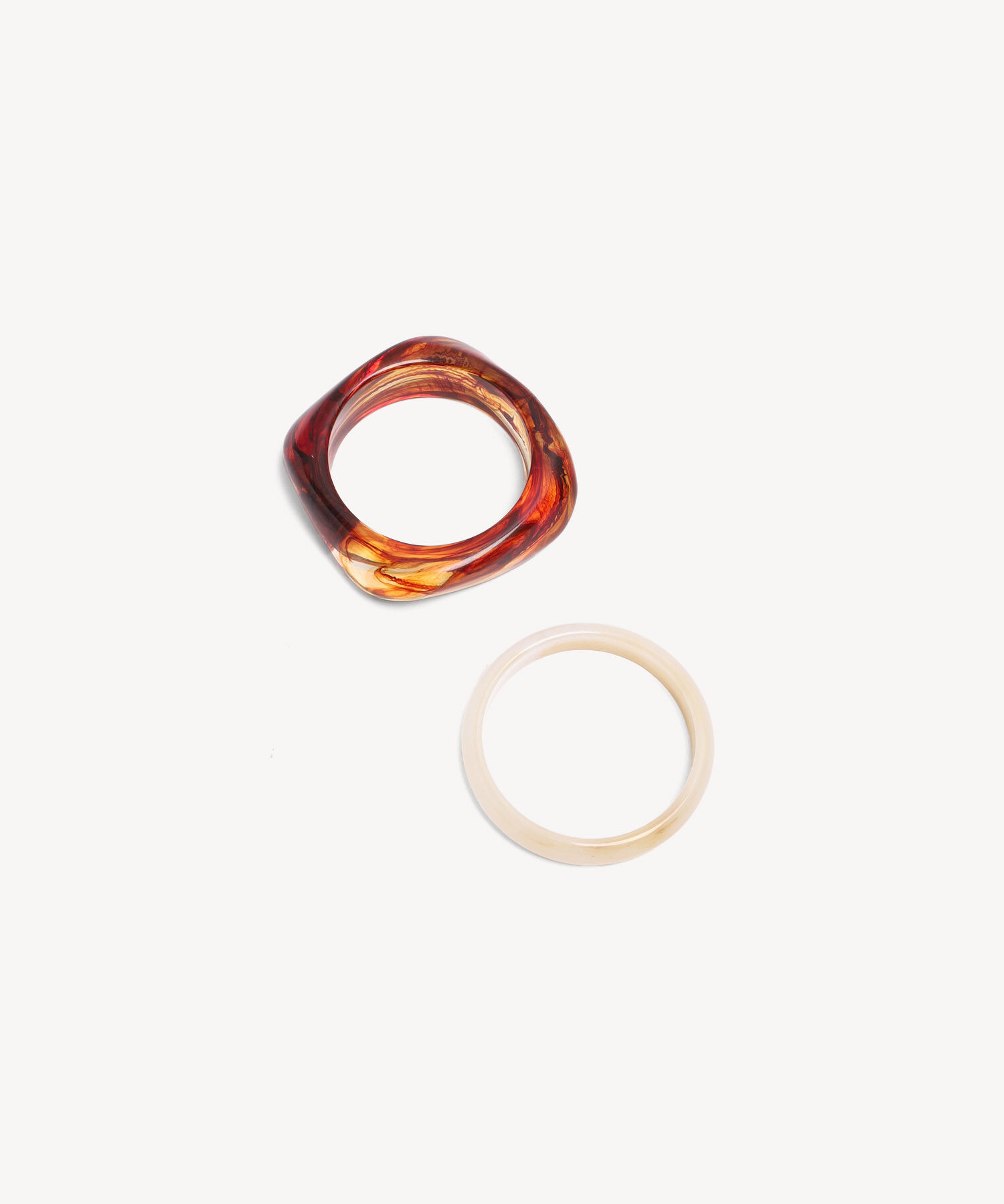 Pulseras para mujer