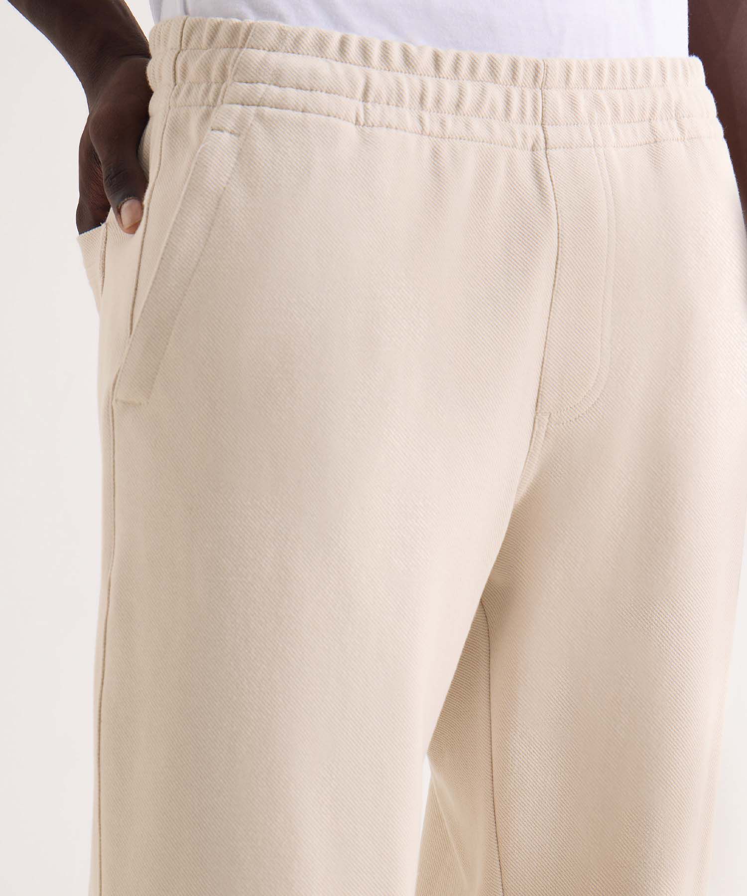Pantalones para hombre