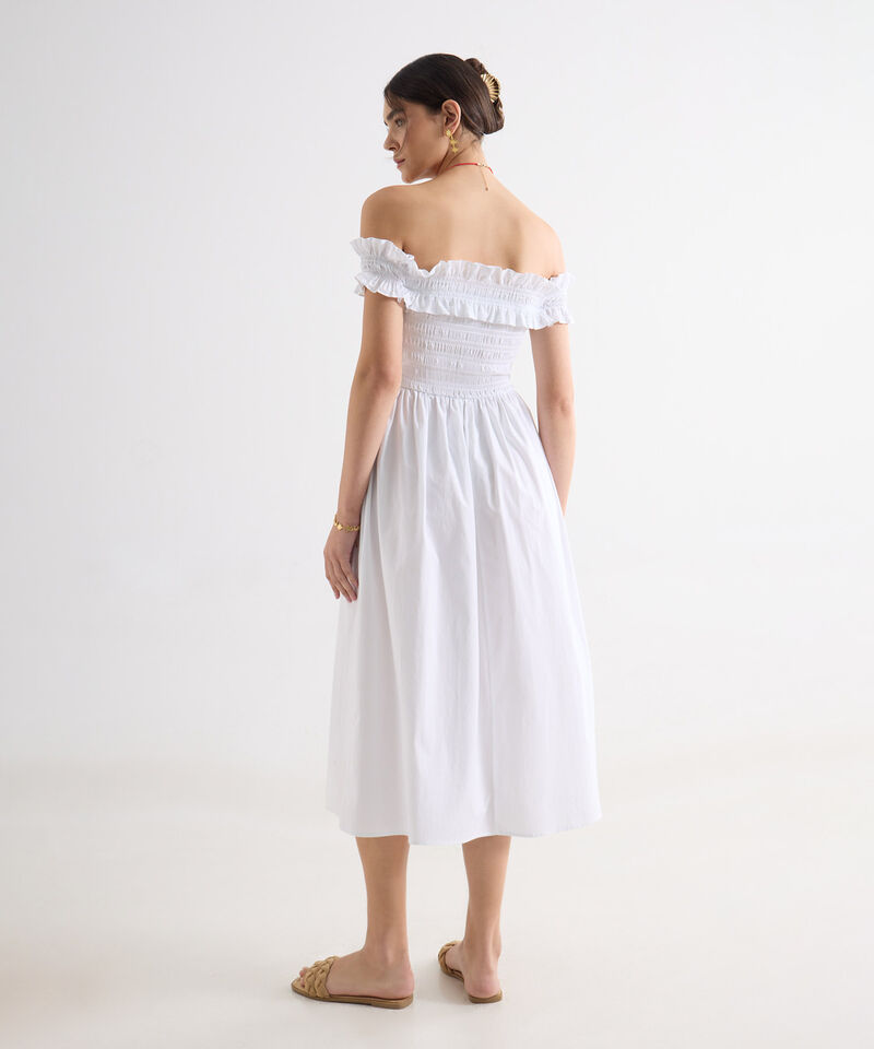 Vestidos de moda