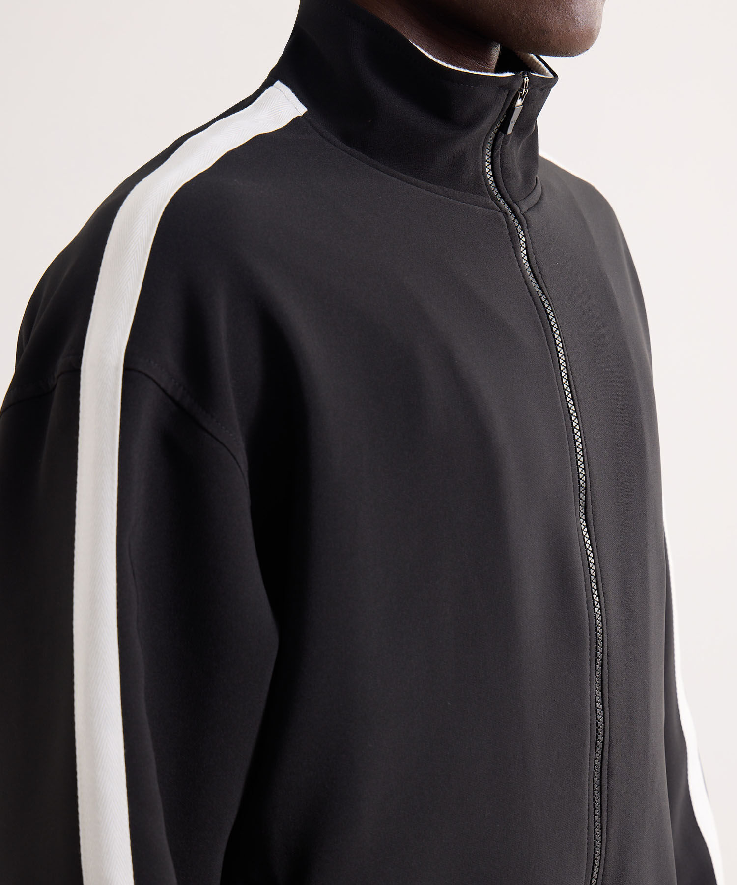 Chaquetas para hombre