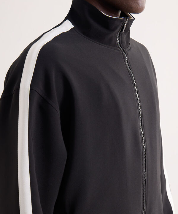 Chaquetas para hombre image number null