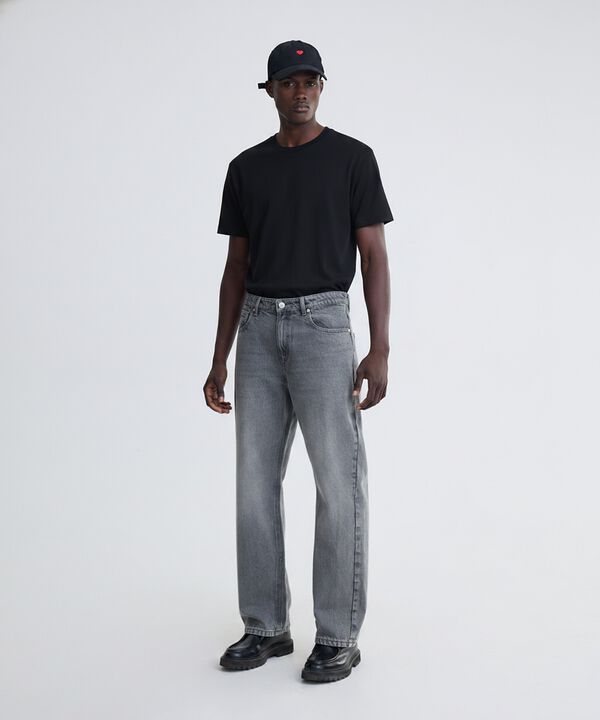 Jeans para hombre image number null