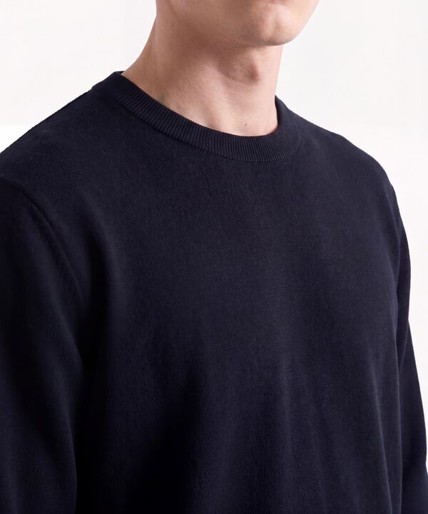 Saco Para Hombre