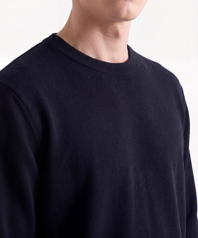 Saco Para Hombre