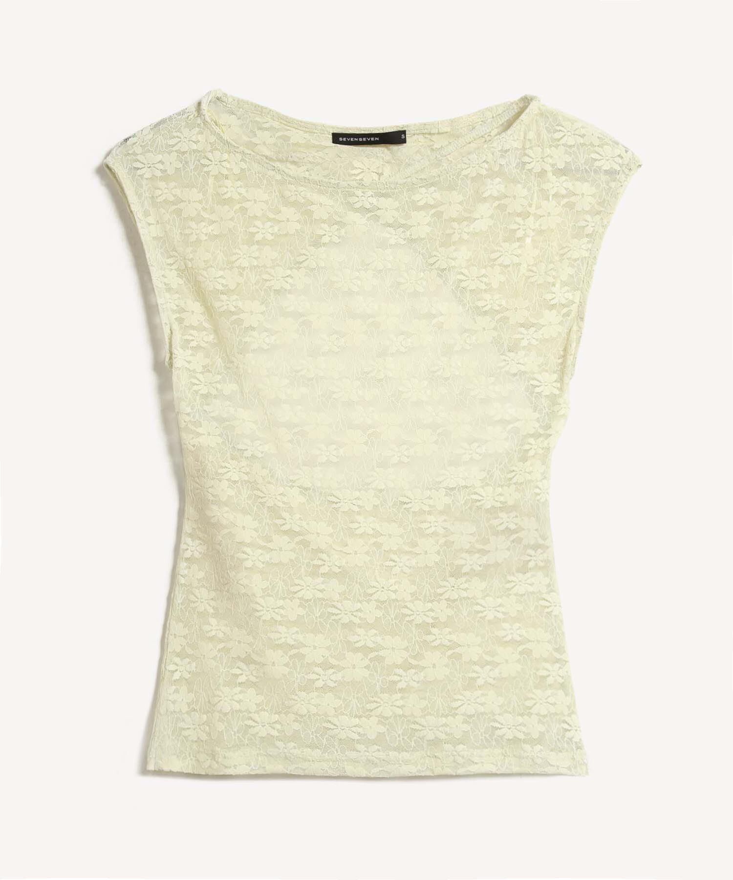 Camisetas Mujer