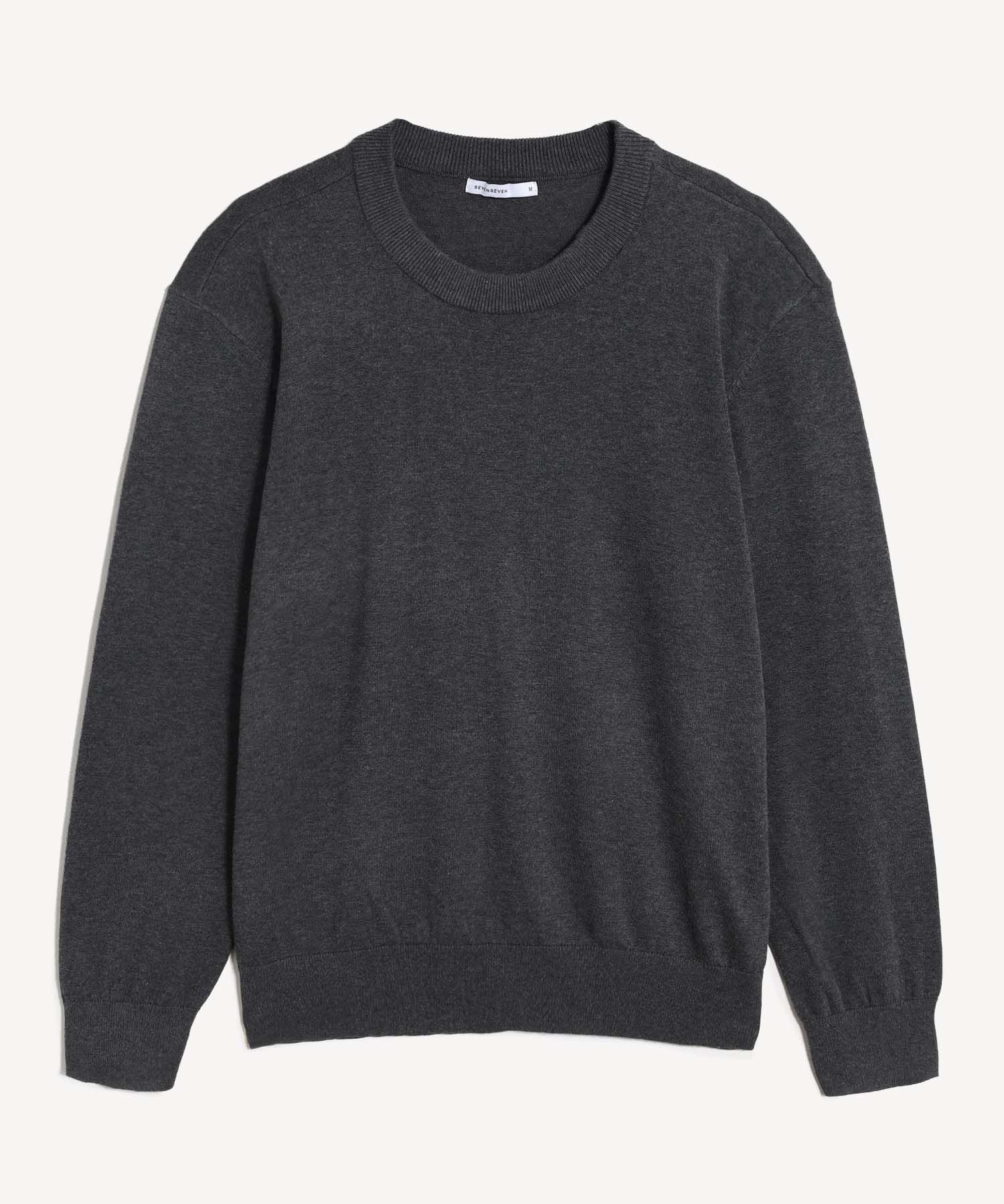 Sacos para Hombre