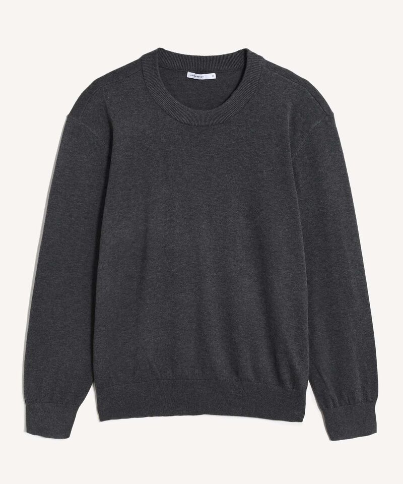 Sacos para Hombre