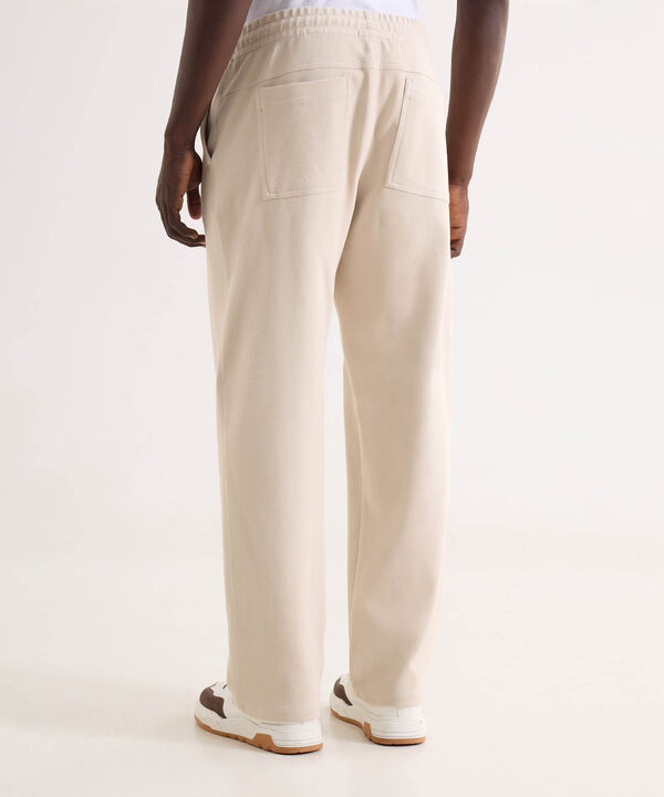 Pantalones para hombre image number null