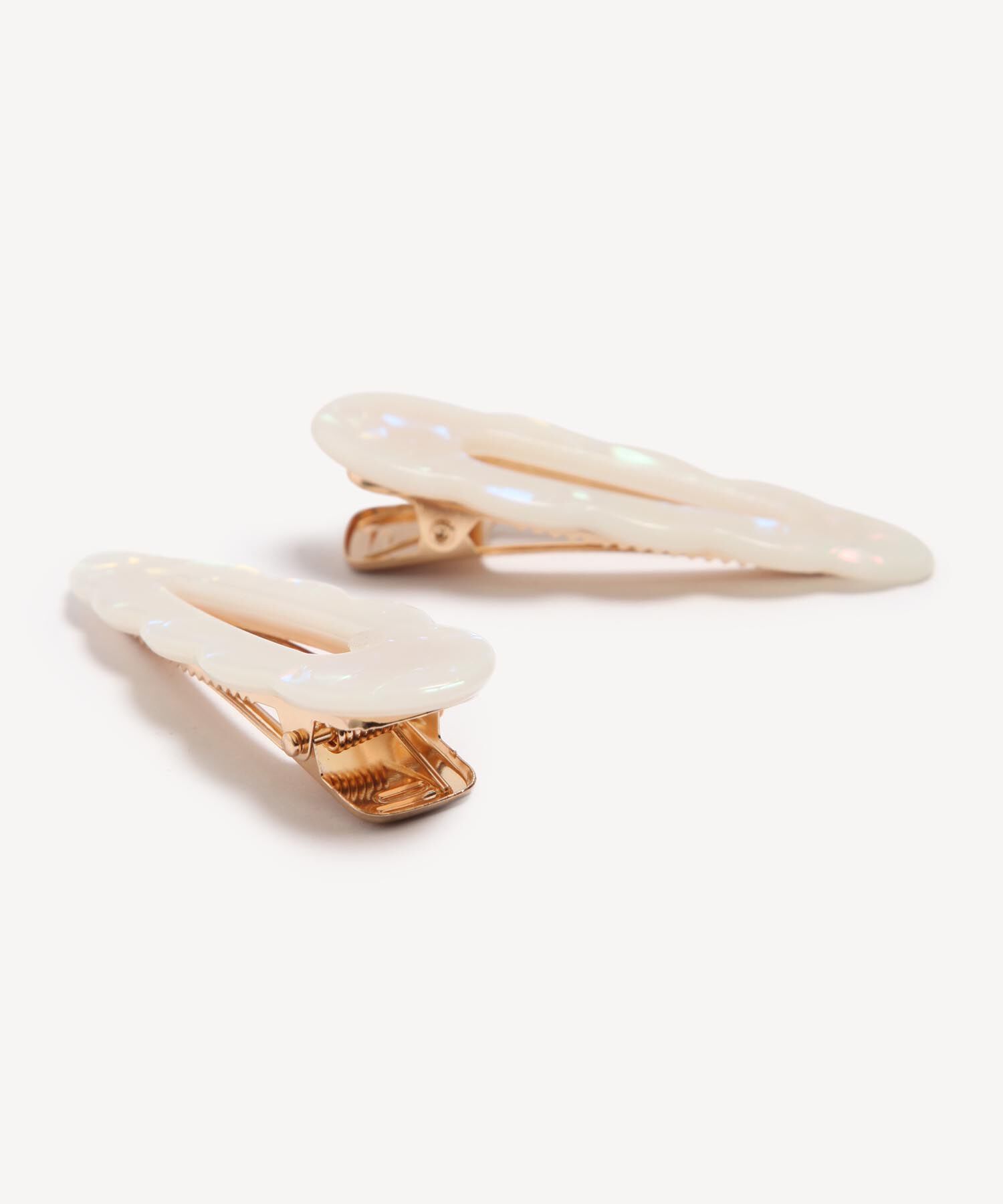 Accesorios para el cabello