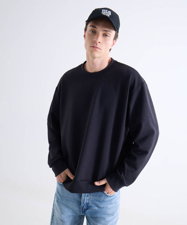 Buzos para hombre  image number null